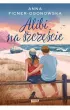 Alibi na szcz�cie. Tom 1