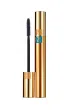 Yves Saint Laurent Mascara Volume Effet Faux Cils Waterproof wodoodporny tusz do rz�s 1 Charcoal Black 6.9 g