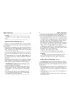 S�ownik ortograficzny (pocket)