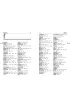 S�ownik ortograficzny (pocket)