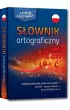 S�ownik ortograficzny (pocket)