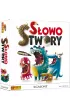 S�owoStwory Egmont