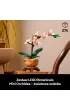 LEGO Botanicals Maa orchidea 10343