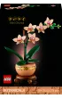 LEGO Botanicals Maa orchidea 10343
