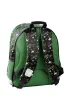 Paso Plecak 2-komorowy Pi�ka PP25FA-090