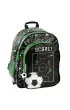 Paso Plecak 2-komorowy Pi�ka PP25FA-090