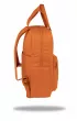 Plecak 1-komorowy Coolpack blis dusty orange