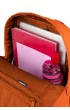 Plecak 1-komorowy Coolpack blis dusty orange