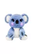Milusie. Plusz interaktywny Koala Epee