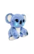 Milusie. Plusz interaktywny Koala Epee