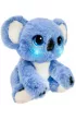 Milusie. Plusz interaktywny Koala Epee