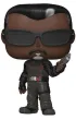 Figurka Deadpool and Wolverine Blade 1495 Funko Pop