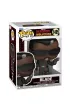 Figurka Deadpool and Wolverine Blade 1495 Funko Pop