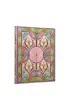 Paperblanks Notatnik linia Mimosa ultra