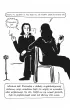 Mistrzowie Komiksu Wyszywanki