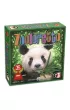 Zooloretto (edycja polska)