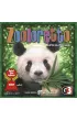Zooloretto (edycja polska)
