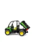 Wywrotka John Deere Gator 855D Bruder