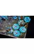 Neuroshima HEX: Piraci (edycja 3.0) Portal Games