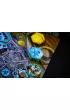 Neuroshima HEX: Piraci (edycja 3.0) Portal Games