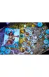 Neuroshima HEX: Piraci (edycja 3.0) Portal Games