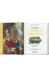 J. C. Volkamer. The Book of Citrus Fruits. 45th Ed.