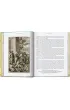 J. C. Volkamer. The Book of Citrus Fruits. 45th Ed.