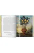 J. C. Volkamer. The Book of Citrus Fruits. 45th Ed.