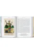 J. C. Volkamer. The Book of Citrus Fruits. 45th Ed.