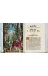 J. C. Volkamer. The Book of Citrus Fruits. 45th Ed.