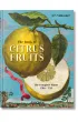 J. C. Volkamer. The Book of Citrus Fruits. 45th Ed.