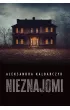 Nieznajomi