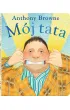 M�j tata