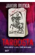 Tarocista