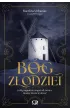 Pakiet Por la trama. Tomy 1-2: B�g z�odziei, Bogini b��d�w