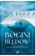 Pakiet Por la trama. Tomy 1-2: B�g z�odziei, Bogini b��d�w
