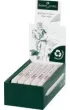 Faber-Castell Akcesoria - wiszer do pasteli/wgla
