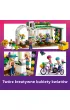 LEGO Friends Kreatywna kwiaciarnia 42693