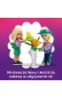 LEGO Friends Kreatywna kwiaciarnia 42693