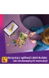 LEGO Friends Kreatywna kwiaciarnia 42693