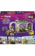 LEGO Friends Kreatywna kwiaciarnia 42693