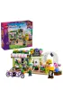LEGO Friends Kreatywna kwiaciarnia 42693