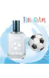 Perfumy Be Cool Tubi Glam TUBAN 50 ml