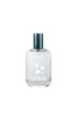Perfumy Be Cool Tubi Glam TUBAN 50 ml