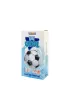 Perfumy Be Cool Tubi Glam TUBAN 50 ml