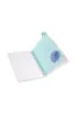 Ko�obrulion A5 Faces Disney Fashion Stitch