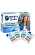 GRA ODKRYJ SIEBIE CZY CHC� BY� PSYCHOLOGIEM Kangur