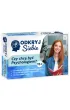 GRA ODKRYJ SIEBIE CZY CHC� BY� PSYCHOLOGIEM Kangur