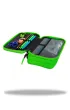 CoolPack Pi�rnik potr�jny z wyposa�eniem Jumper 3 City Jungle