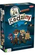24 godziny